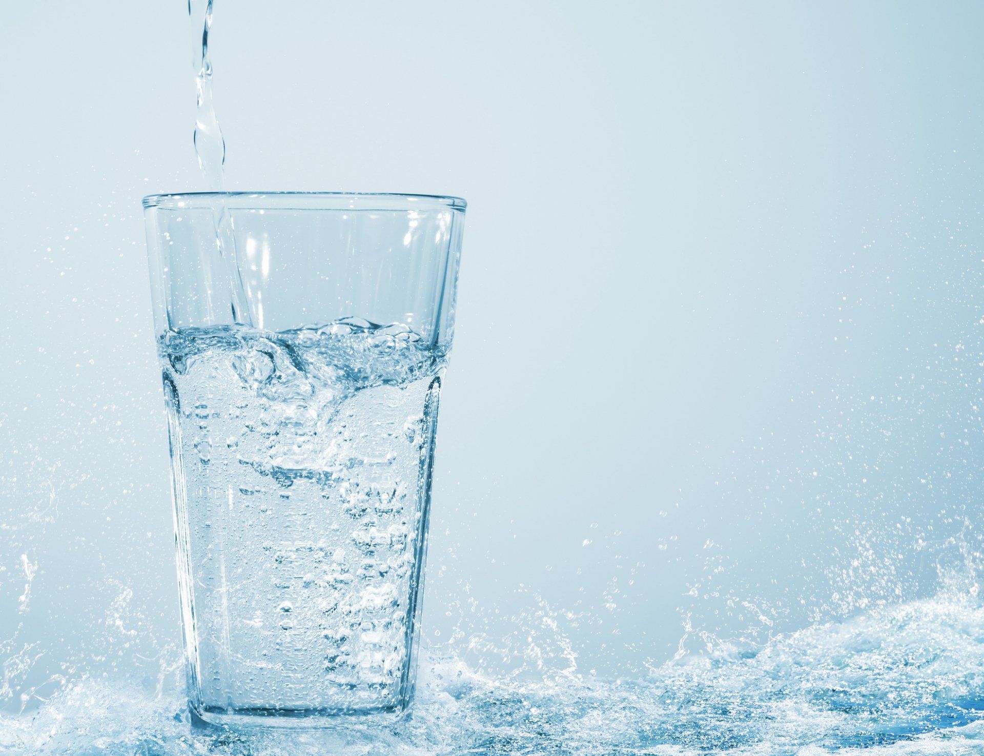 GettyImages-1218217111-2880w